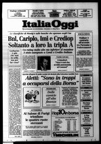 giornale/RAV0037039/1988/n. 220 del 3 ottobre